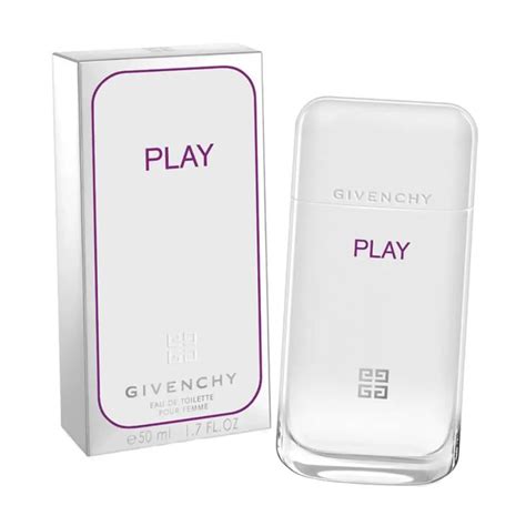 givenchy בושם|Givenchy הזמנות.